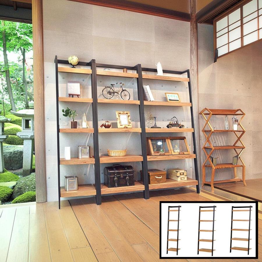 ラダーラック新商品 壁面収納 壁面ユニット ウォールラック
