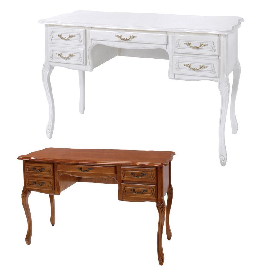 ヨーロピアンデスク 高級 学習机 ロココ調 Kkh322jan30bならショッピング ランキングや口コミも豊富なネット通販 更にお得なpaypay残高も スマホアプリも充実で毎日どこからでも気になる商品をその場でお求めいただけます 家具 インテリア 学童デスク 勉強机 キッズ