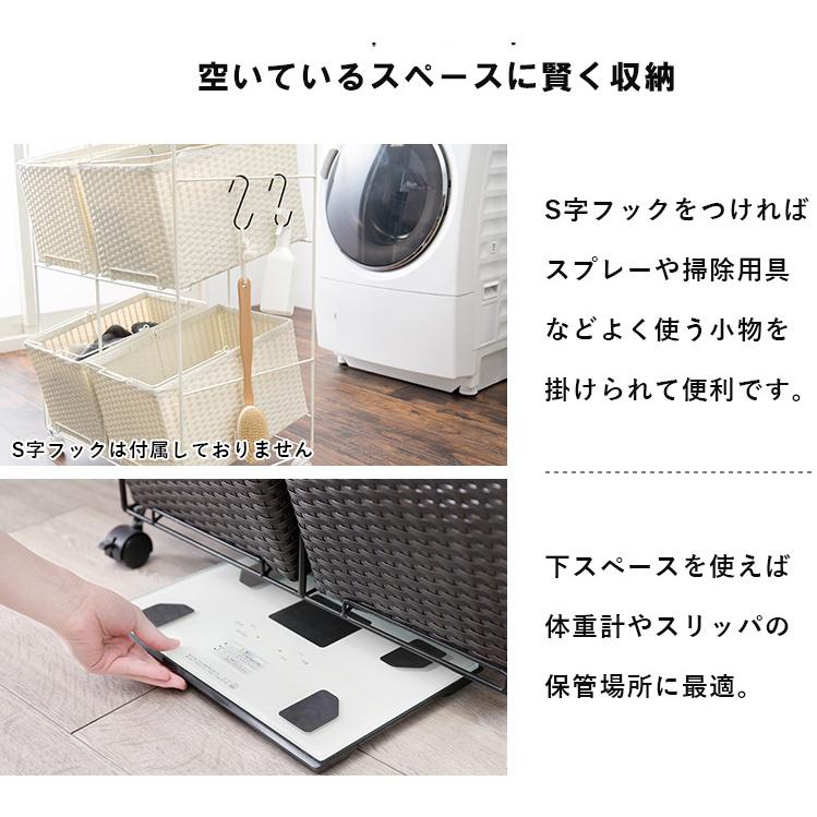 新品■簡単ネットワゴン90cm白色キャスター付ディスプレイ催事SALE販売業務用 楽天市場】【5%OFFクーポン有り！マラソン期間中♪】ハコ