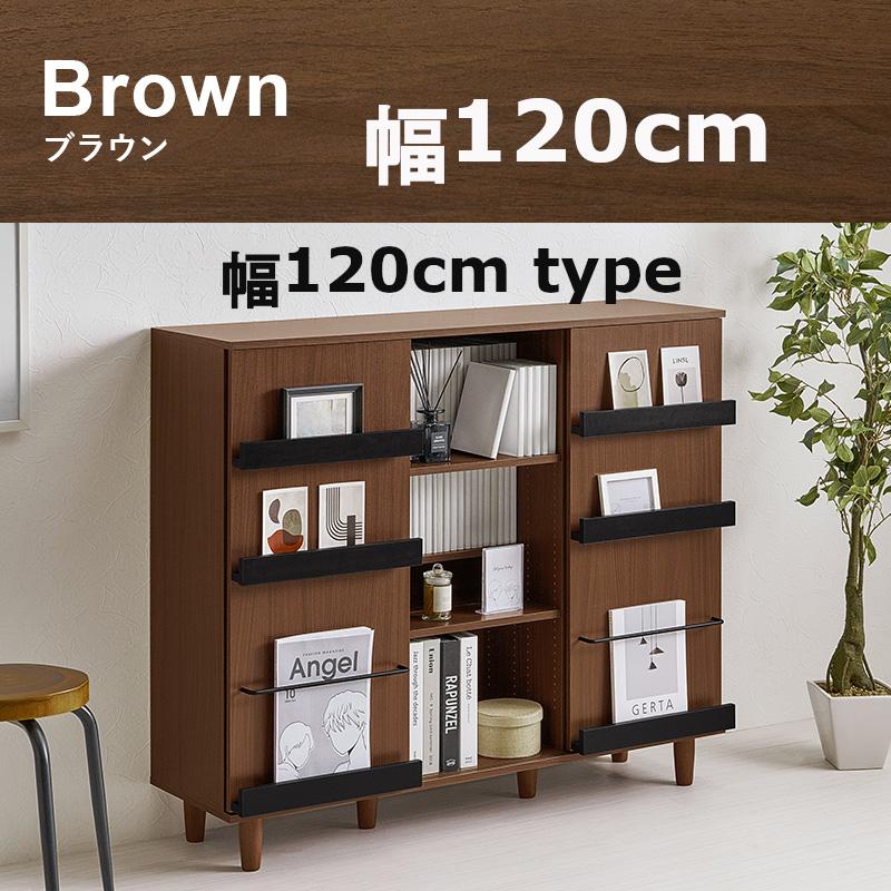 受付カウンターテーブル レジ台 スライド扉付き 受付 受け付け