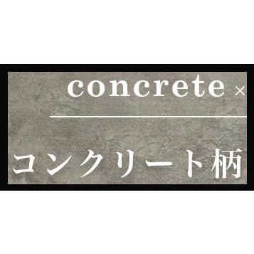 超スリム レジカウンター レジ台 ハイテーブル 無人受付カウンター