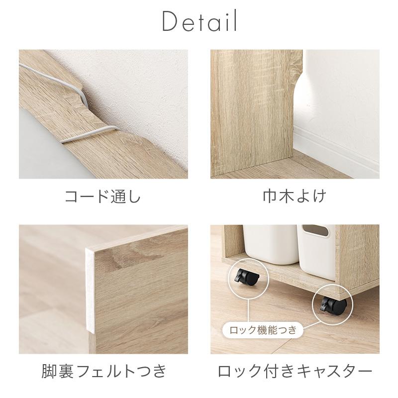 机 デスク 3点セット ワークテーブル オフィスデスク 学習机 机+ラック