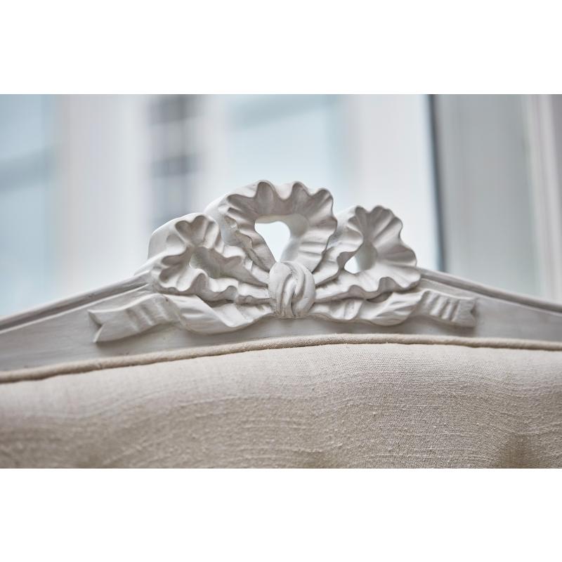 ロココ調 ソファー rococo sofa ヨーロピアン クラシック アンティーク