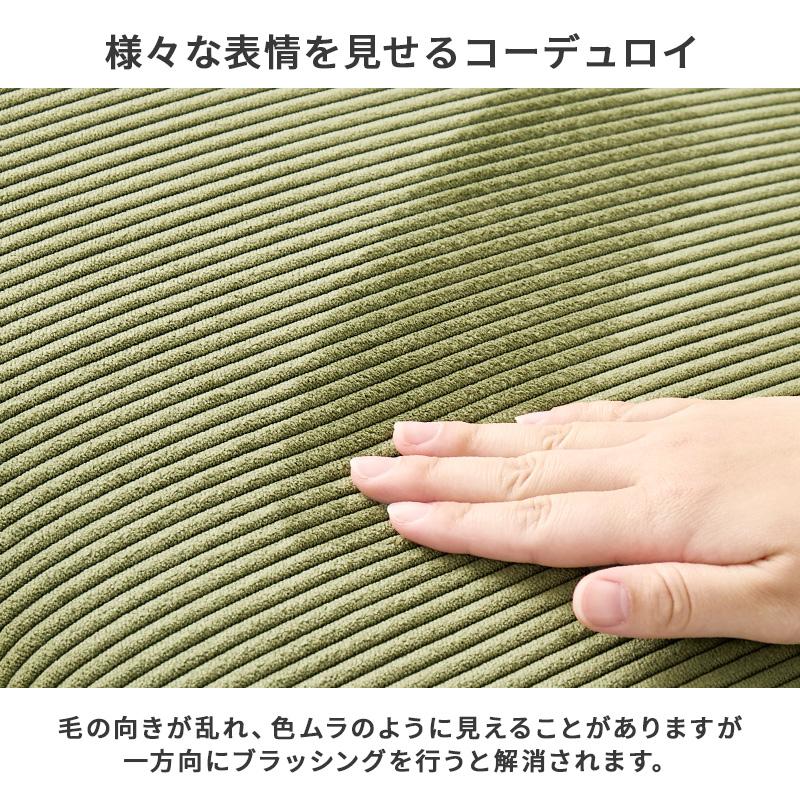 長椅子 ダイニングソファー ベンチソファ ロビーチェア 待合室