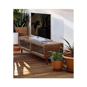 ソファ SOFA 籐風椅子 アジアンリゾートシリーズ ラタン風 籐風 南国