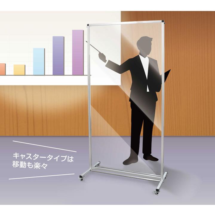 SNSで話題 MEIAQ9DY29A 型番:MEIAQ9DY29A