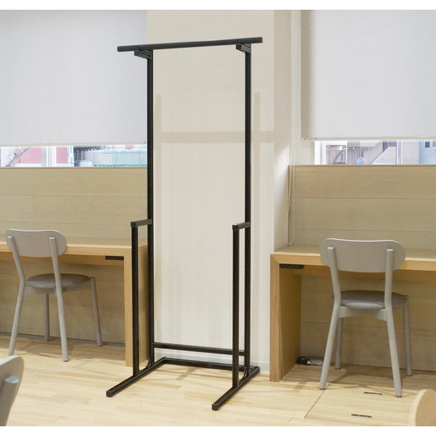 ぶらさがり 健康器具 ぶら下がり器 懸垂 けんすい 筋トレ ストレッチ