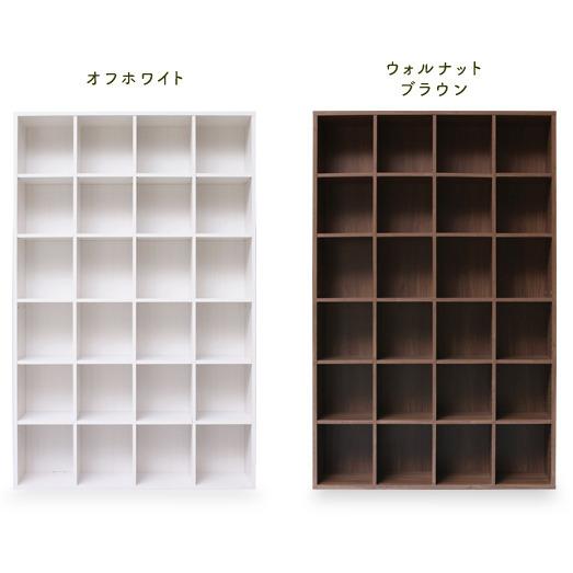 超大型 本棚 ブックシェルフ BOOK SHELF CD DVD ラック 大容量 特大