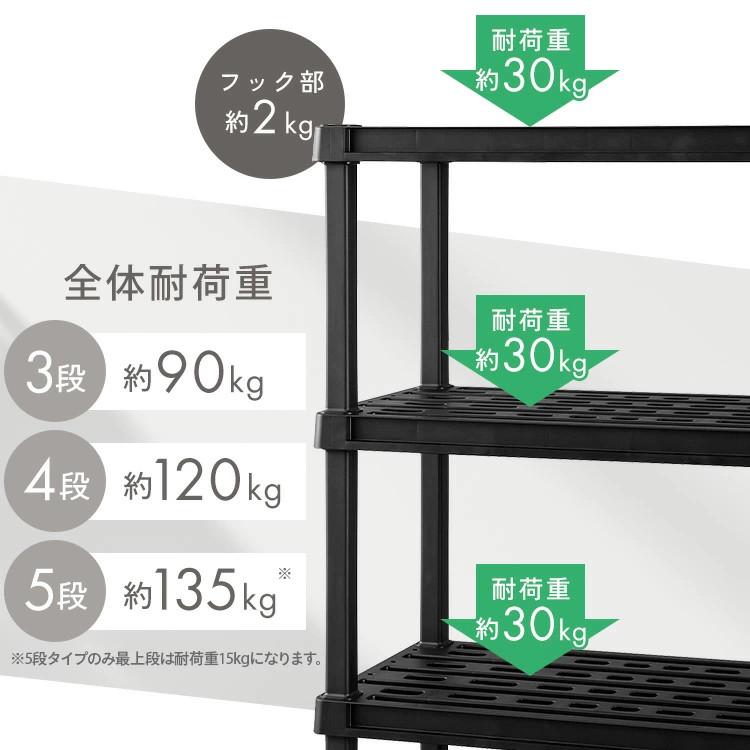 屋外 屋内 兼用 超軽い プラスチック製 ディスプレイラック プランター
