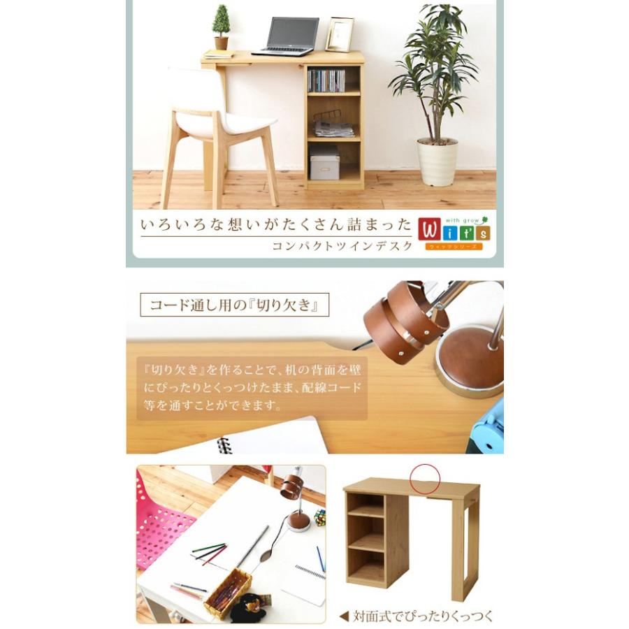 デスク2点セット エグゼクティブデスク チェア セット 両袖机 幅1600mm LRD-167BK-S15