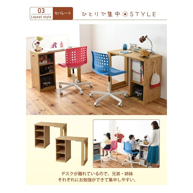 デスク2点セット エグゼクティブデスク チェア セット 両袖机 幅1600mm LRD-167BK-S15