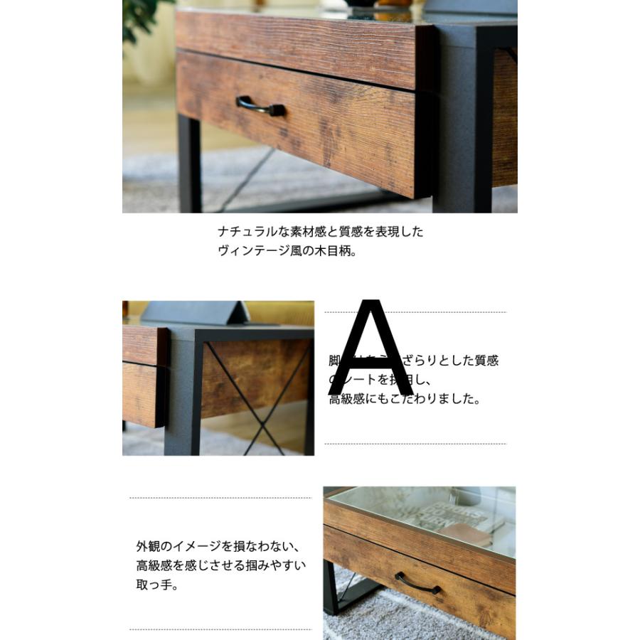 ２個セット　ビンテージ　ショーケース　什器　アクセサリーケース　収納 ガラスショーケース アクセサリーケース ジュエリーケース
