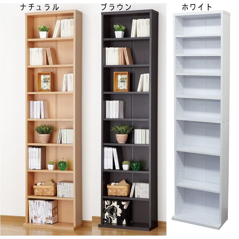 圧倒的人気  【MJNSOLG9Z8W】 限定デザイン