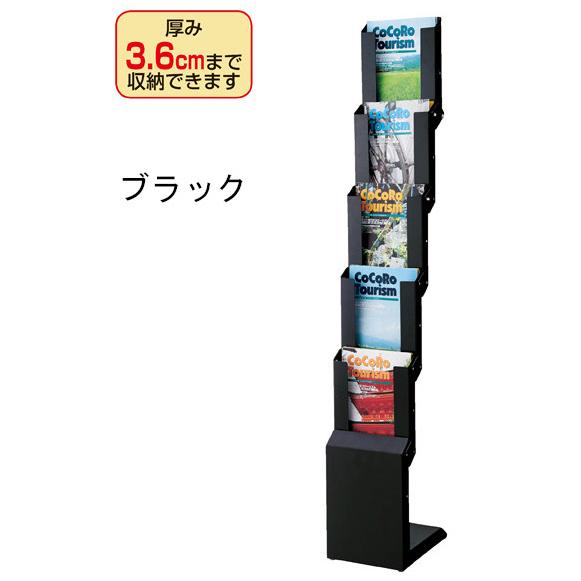 BLACK Design Xスタンド+収納袋+荷物入れ セット販売 BLACK Design Xスタンド+収納袋+荷物入れ セット販売 Bag 収納袋