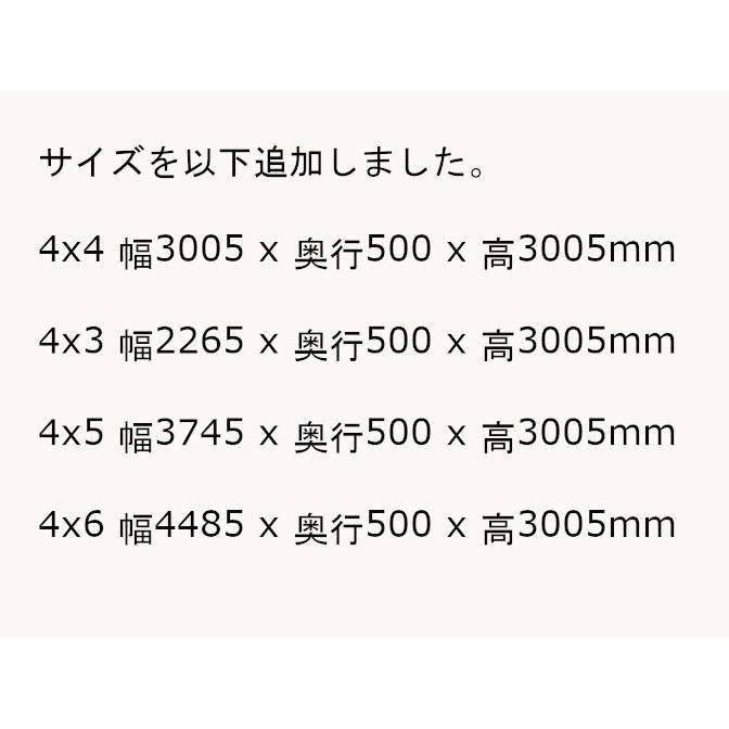 展示会ブース イベント 受付 簡単ワンタッチポップアップ 持ち運び