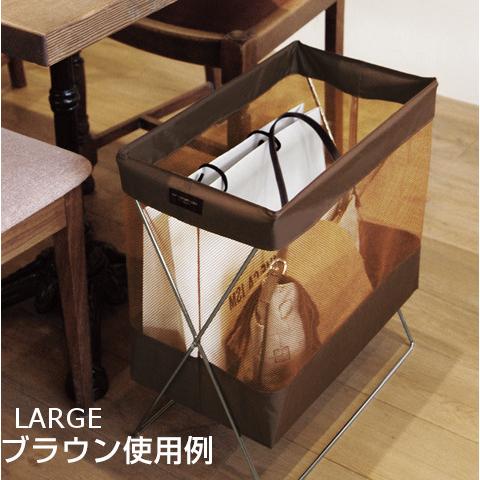 在庫あり MJ6CPZ0DLIF 型番:MJ6CPZ0DLIF