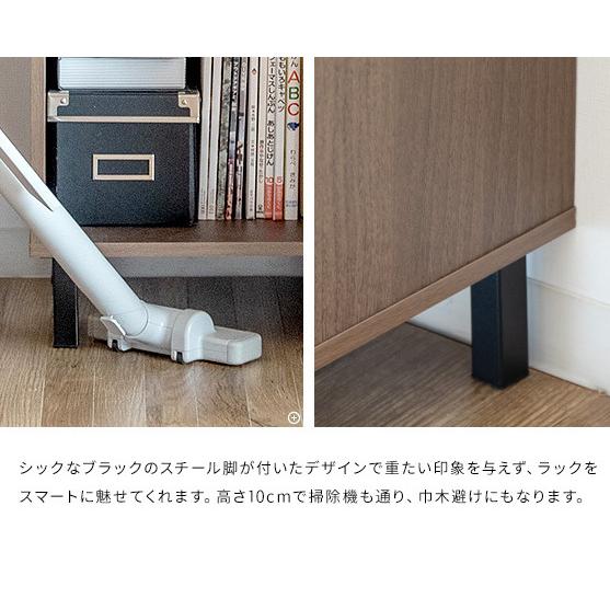 レコード ジャケット ディスプレイラック コレクション ショーケース