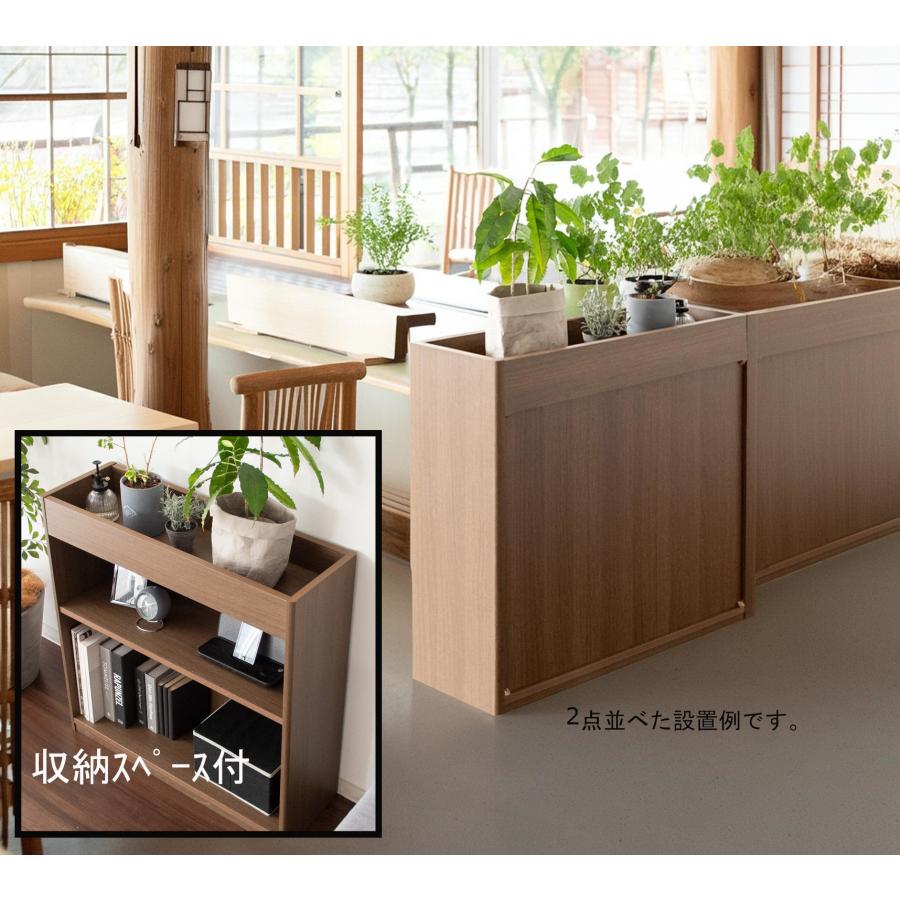 Francfranc / フランフラン パーテーション・衝立・間仕切り フランフラン パーテーションのおすすめ商品とおしゃれな実例