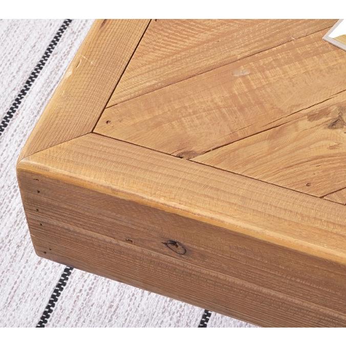 ディスプレイ ショーテーブル ステージ 陳列台 センターテーブル 天然