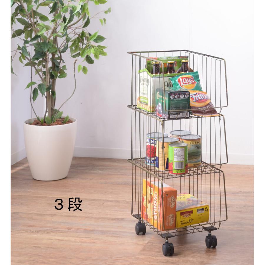 ワイシャツラック ワゴン 商品陳列什器 ディスプレイ マルシェ ワイシャツラック ワゴン 商品陳列什器 ディスプレイ マルシェ