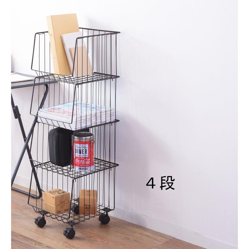 ワイシャツラック ワゴン 商品陳列什器 ディスプレイ マルシェ ワイシャツラック ワゴン 商品陳列什器 ディスプレイ マルシェ