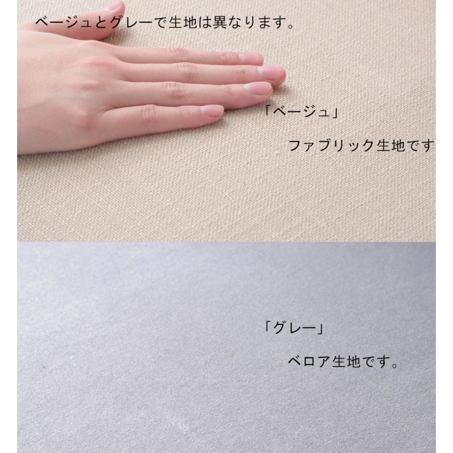 フレンチカントリー ラクティック シャビーシック ダイニングセット