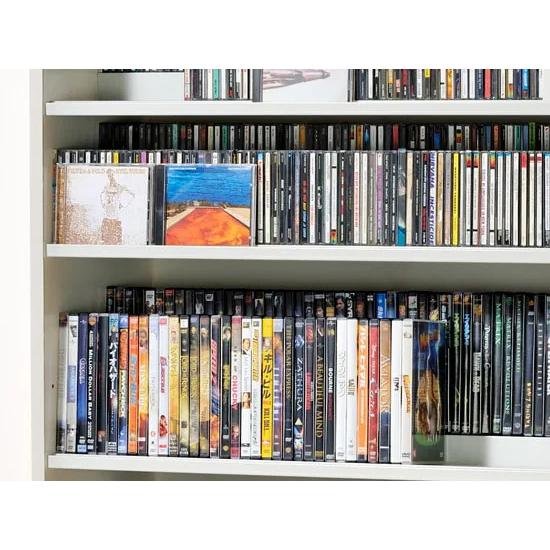 タンコンDVD付属品 ASTRO タンコンDVD