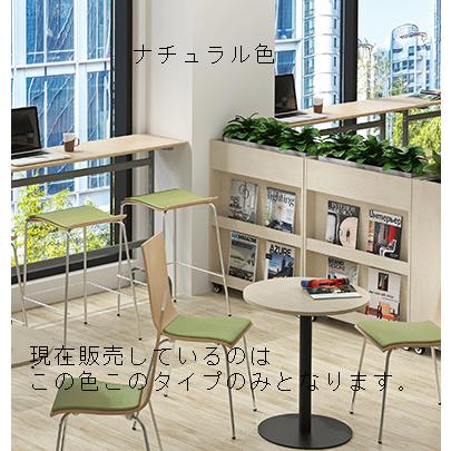 間仕切り キャスター付き 木製パーテーション プランター