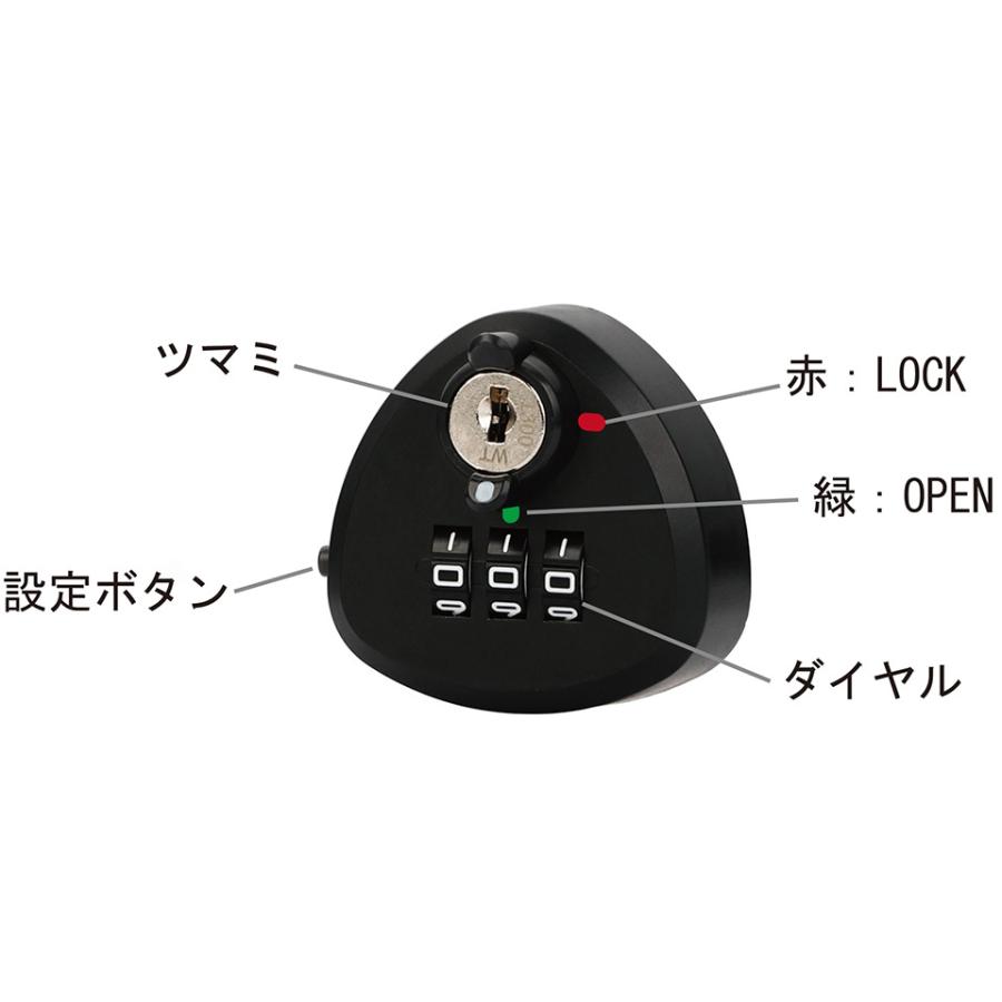 ロッカー 兼 受付カウンター レジ台 応接テーブル 鍵付き ロッカー 兼 受付カウンター レジ台 応接テーブル 鍵付き
