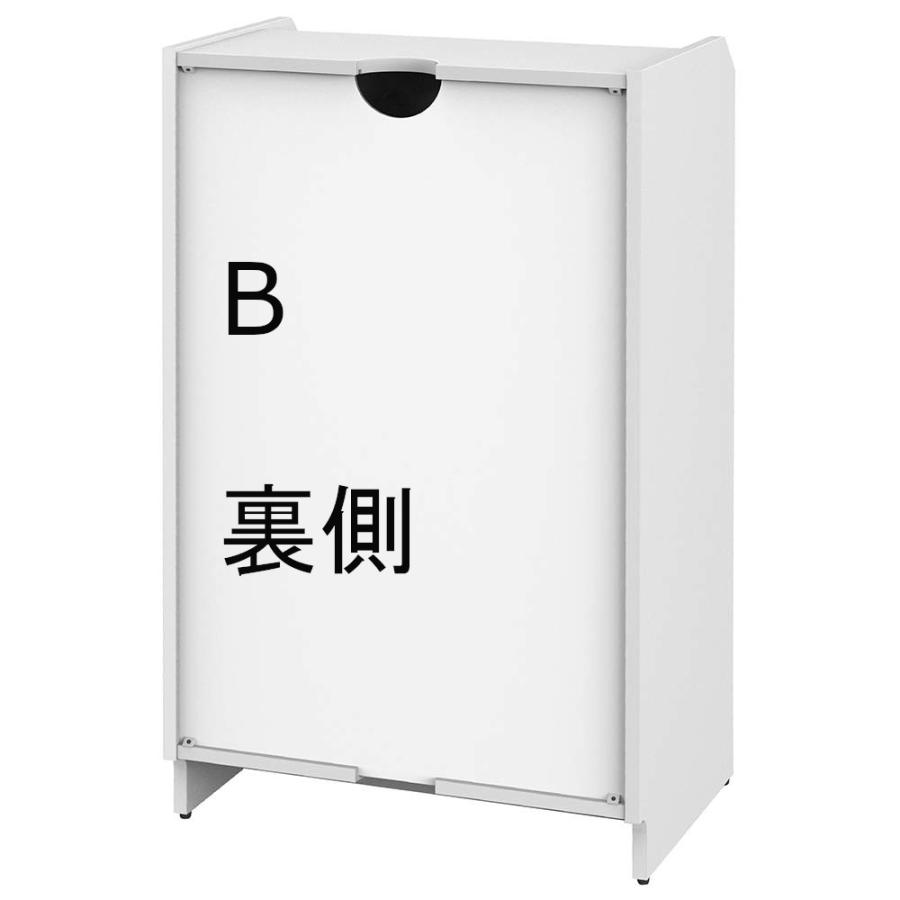 無人受付カウンター スリム レジ台 レジカウンター テーブル 受け付け