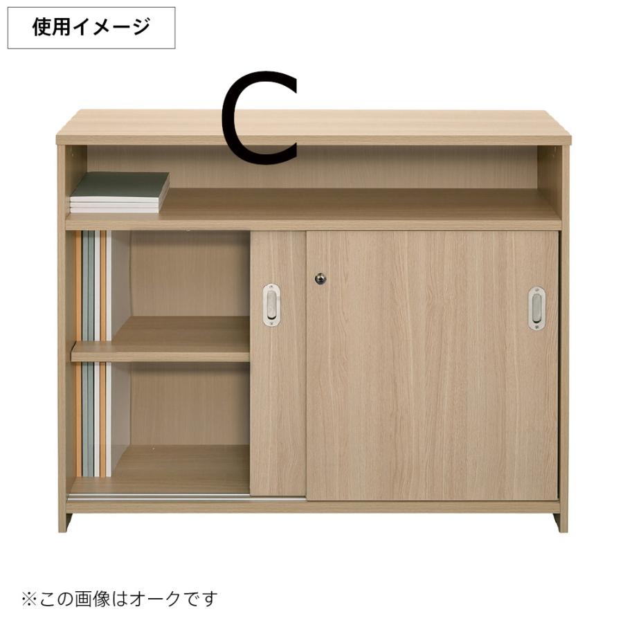 レジ台 レジカウンター テーブル 受け付け 受付カウンター 記帳台 応接