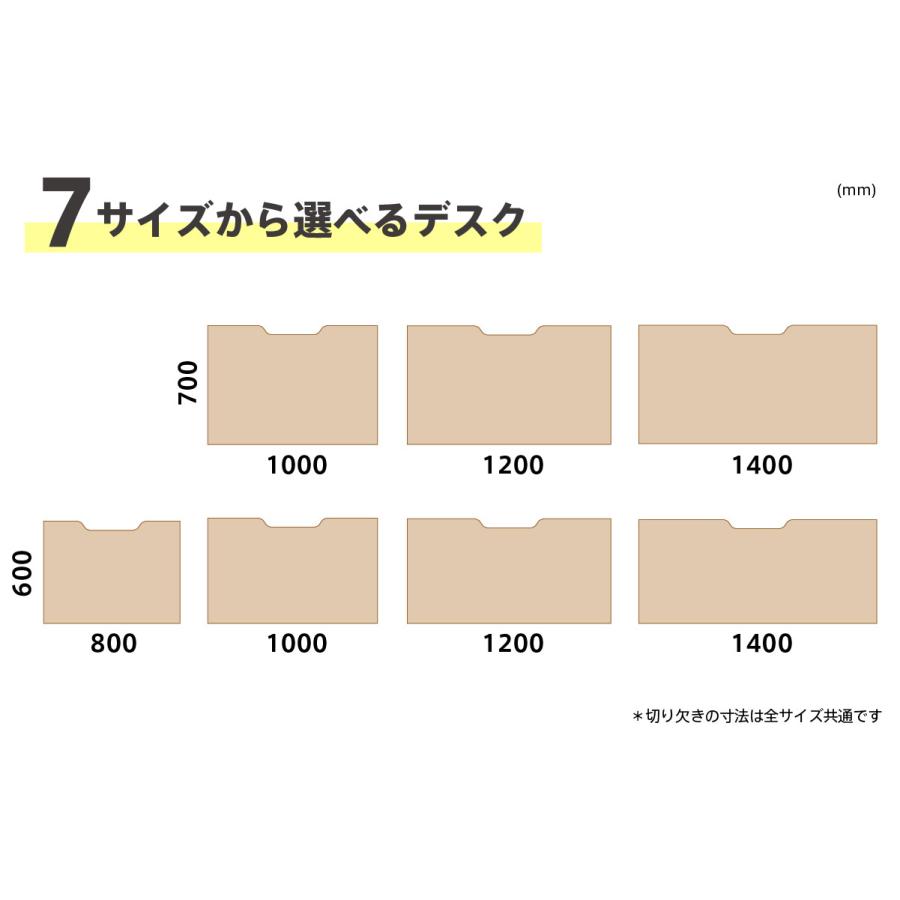 オフィスデスク 机 受付カウンター 間仕切り ハイテーブル レジ台 L字コーナー対応 応接 接客_12