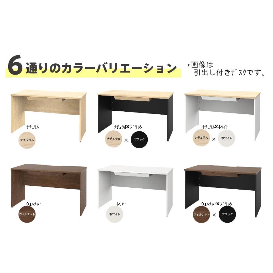 オフィスデスク 机 受付カウンター 間仕切り ハイテーブル レジ台 L字コーナー対応 応接 接客_6