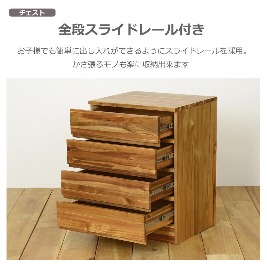 学習机付き システムベッド 木製 高さ低めのロフトベッド ハイベッド