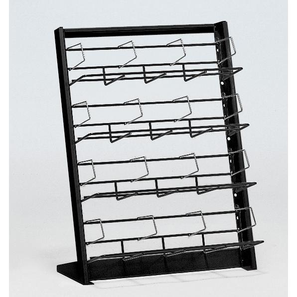 価格変更　CDラック Amazon｜1503枚収納 コレクターのためのCDラック 収納力2倍の