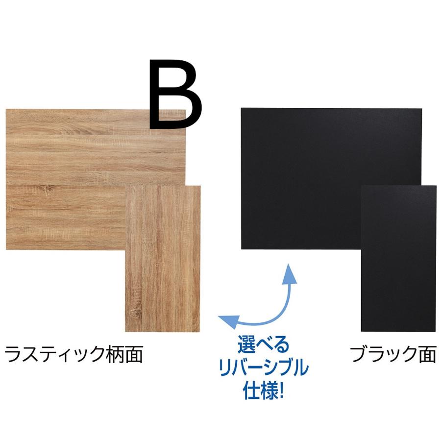 ショップワゴン マルシェ 出店 屋台 イベント レジ台 看板 受付 ショップワゴン マルシェ 出店 屋台 イベント レジ台 看板 受付