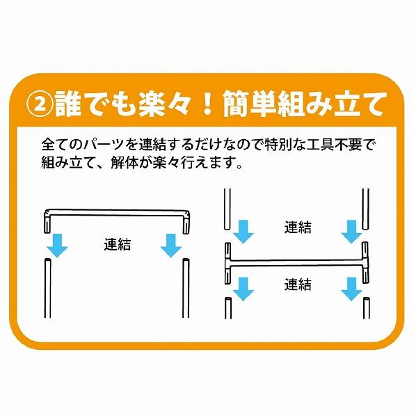 立て看板 繰り返し使える 捨て看板 すてかん ステカン のぼり ノボリ 