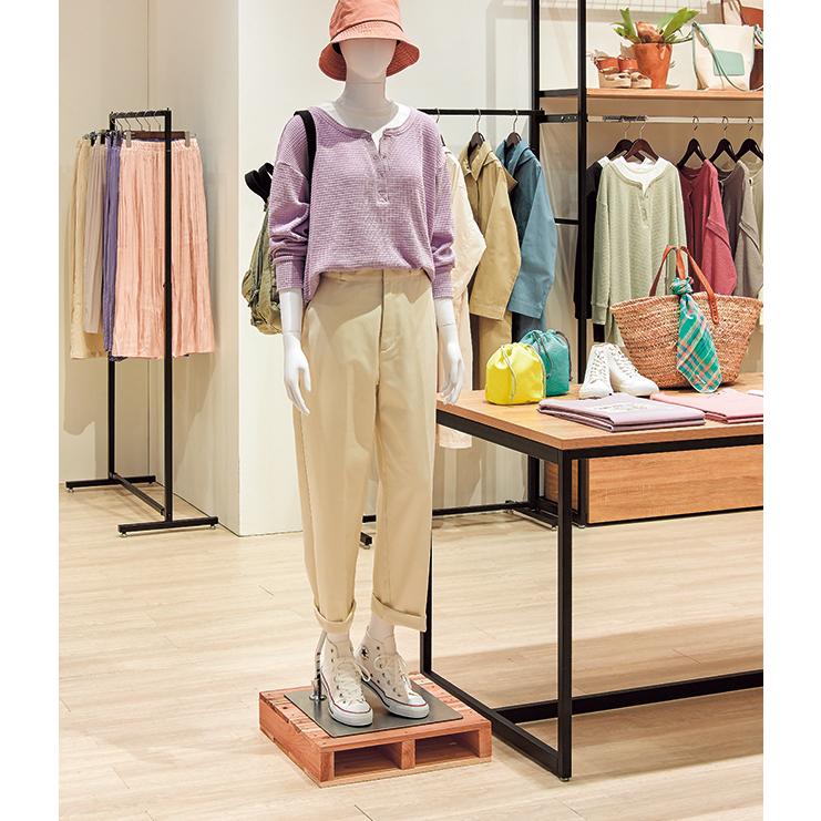 商品台 陳列台 ショーケース 平台 ステージ ディスプレイ台 ショー