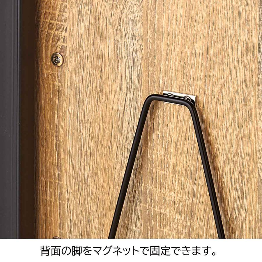パンフレットラック マガジンラック カタログスタンド パンフレット
