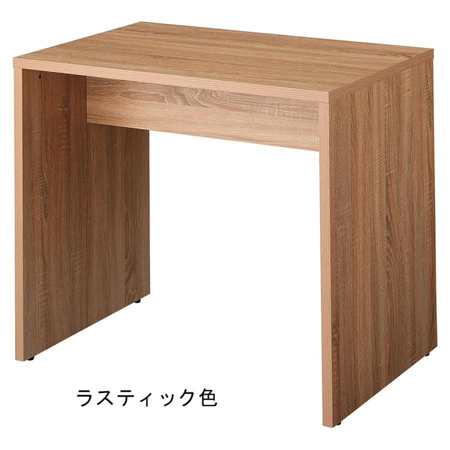 木製カウンターテーブル 00ae034327-tp.jpg