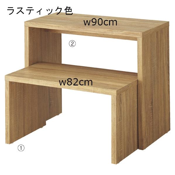 机 ステージ 平台 マルシェ レジ台 受付 カウンターテーブル