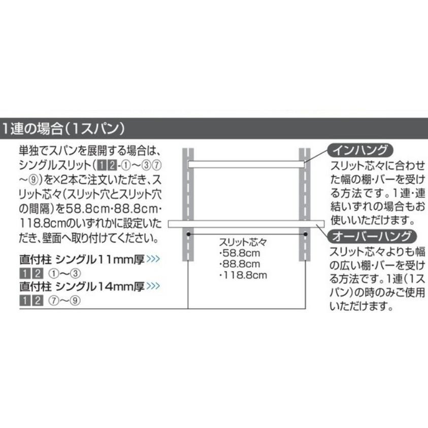 トレーディングカード コレクションケース 鍵付き ガラスショーケース