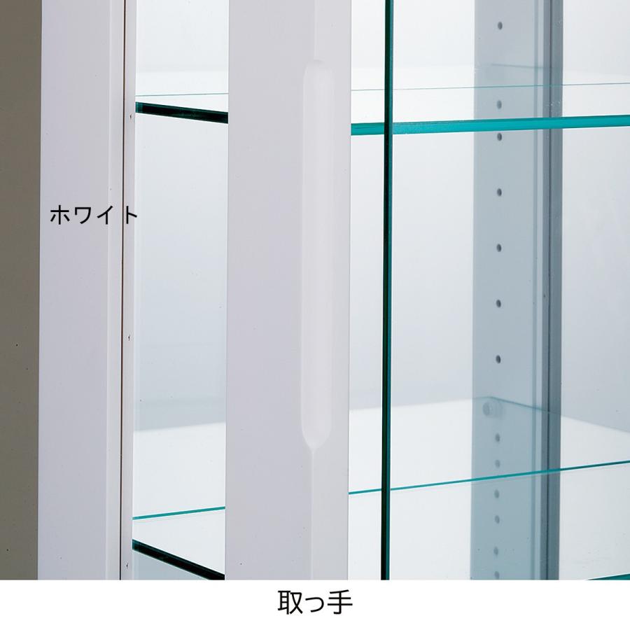 ガラスショーケース ロッカー 金庫 鍵付き カギ かぎ 高級 ガラスショーケース ロッカー 金庫 鍵付き カギ かぎ 高級