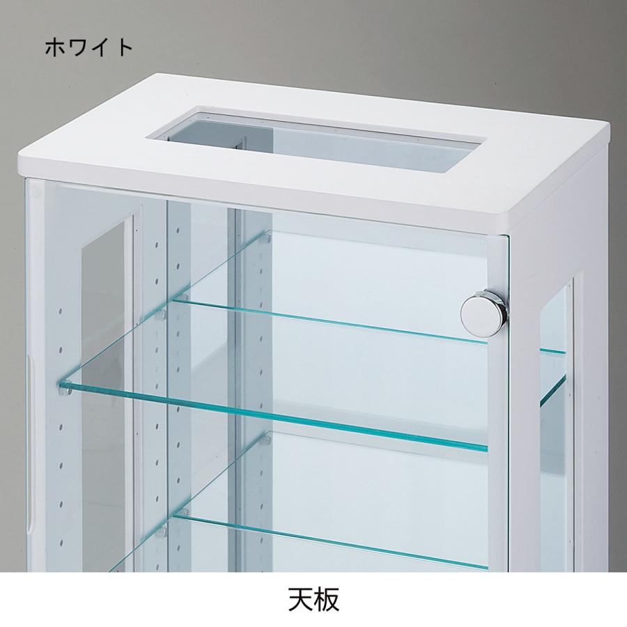 ガラスショーケース ロッカー 金庫 鍵付き カギ かぎ 高級 ガラスショーケース ロッカー 金庫 鍵付き カギ かぎ 高級