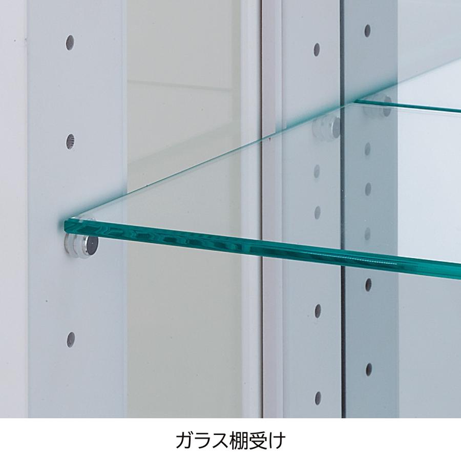 ガラスショーケース ロッカー 金庫 鍵付き カギ かぎ 高級 ガラスショーケース ロッカー 金庫 鍵付き カギ かぎ 高級
