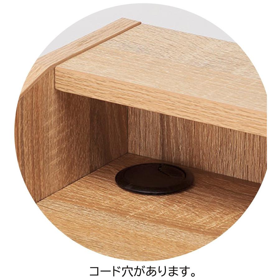 レジ台 レジカウンター テーブル キャスター付き 受け付け 受付 記帳台