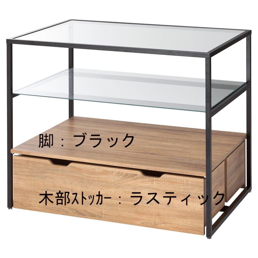 ディスプレイ ショーテーブル ショーケース ゴンドラ 陳列棚 商品販売