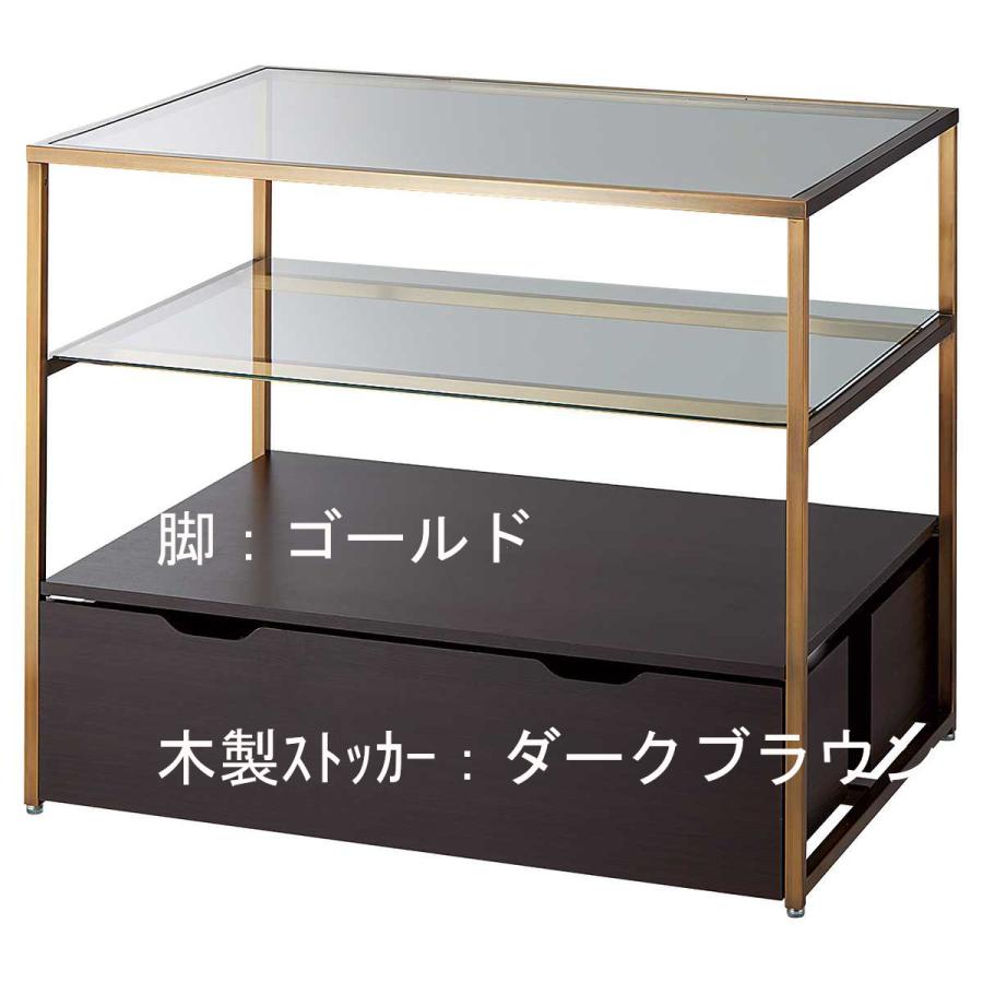 ディスプレイ ショーテーブル ショーケース ゴンドラ 陳列棚 商品販売