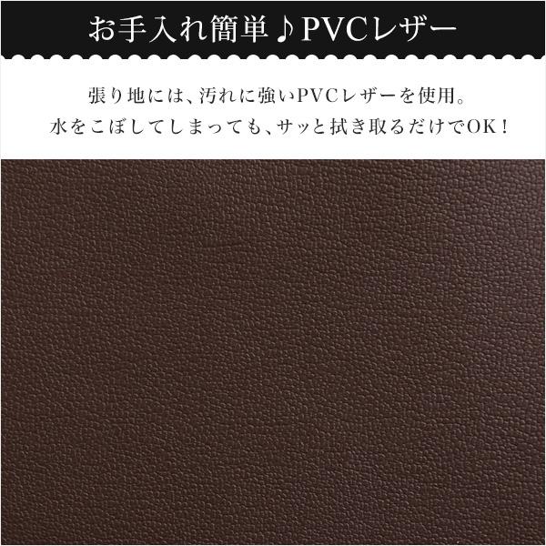 ソファベッド 斬新 縦リクライニングベッド 合皮レザー張り 日本製 完成品 3段階リクライニング機能付き メイドインジャパン MADE IN JAPAN