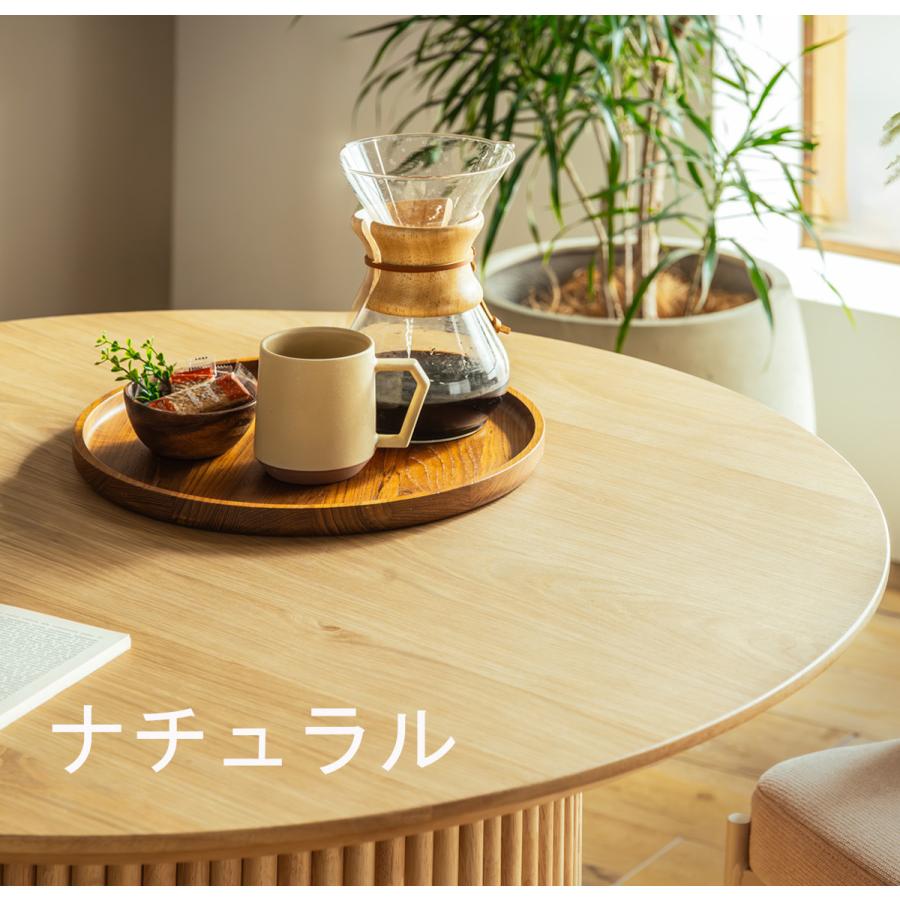カフェテーブル ティーテーブル ショーテーブル ディスプレイ台